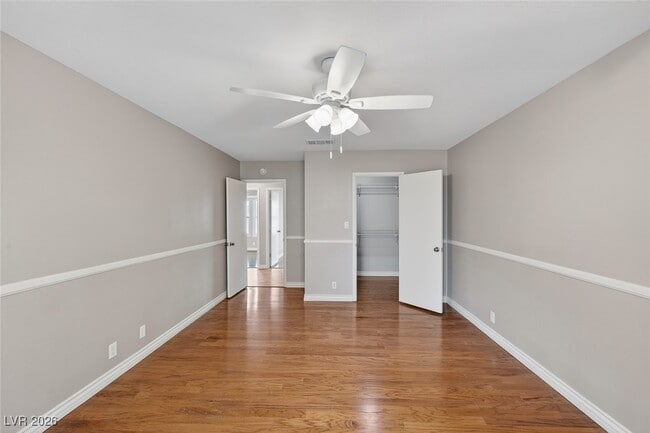 Building Photo - 2340 Richard Dr