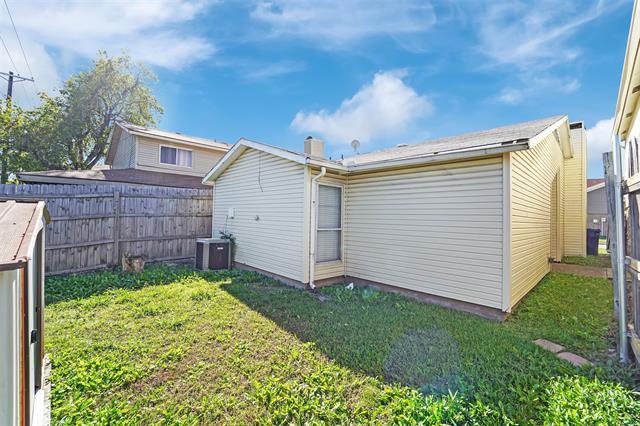 Building Photo - 5020 Palo Alto Dr