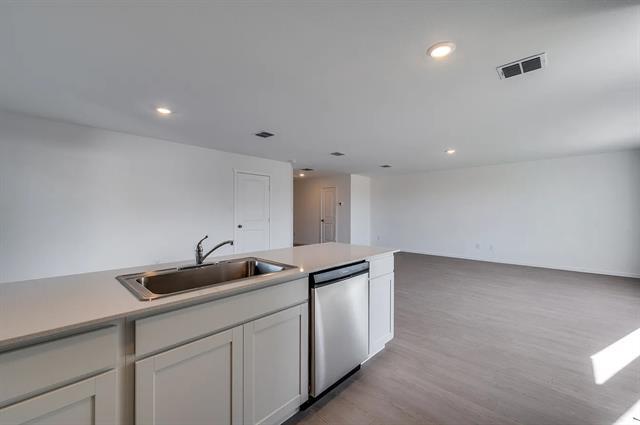 Building Photo - 3145 Burmese St