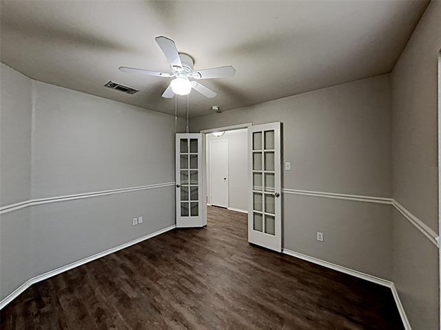 Building Photo - 501 Marybeth Dr