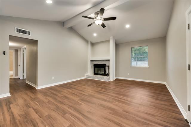Building Photo - 434 Stroud Ln