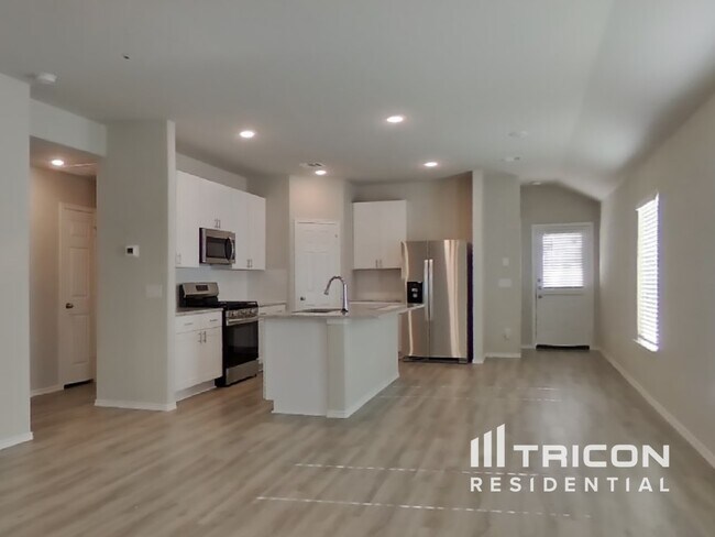 Building Photo - 8230 Red Spruce St