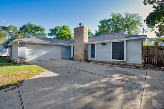 Building Photo - 1012 Coronado Ct