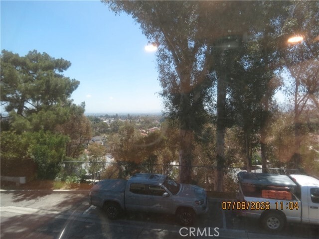 Building Photo - 203 Ridge Terrace Ln