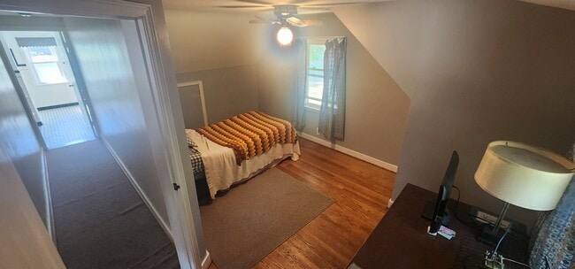 Building Photo - 465 Weidel Rd
