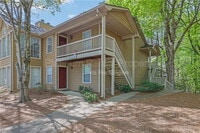 Building Photo - 906 Country Park Dr
