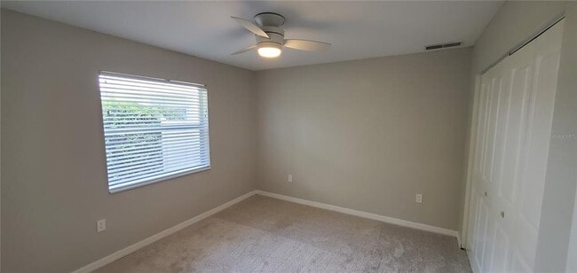 Building Photo - 4454 Hollybrook Way