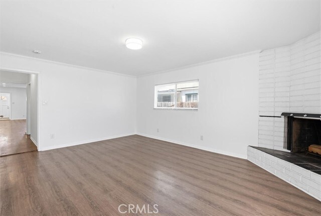 Building Photo - 5117 W 133rd St
