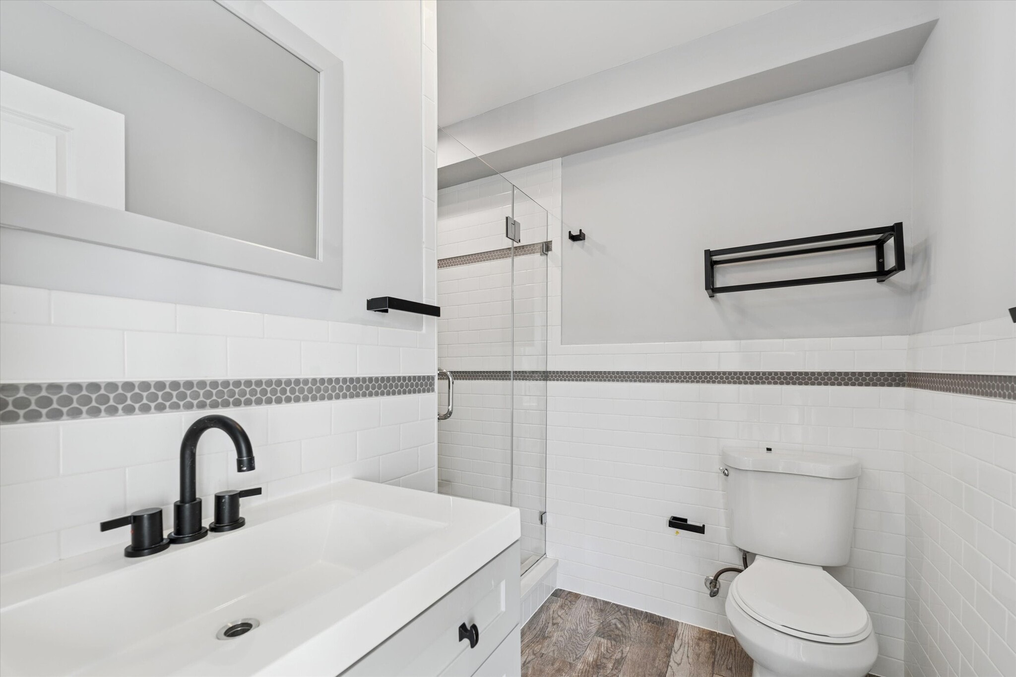 Building Photo - 2521 E Dauphin St