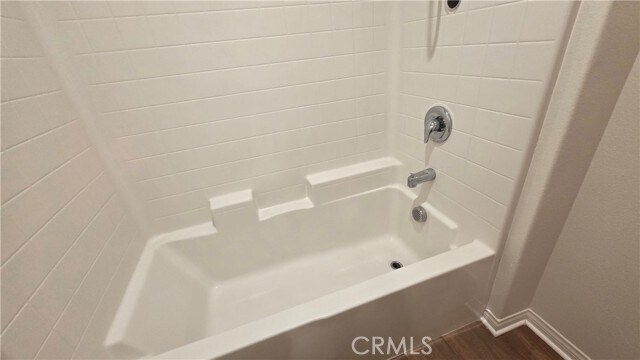 Building Photo - 29229 Braemar