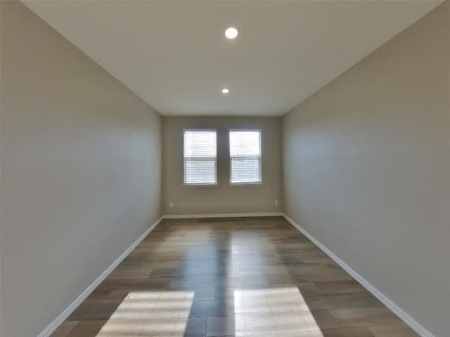 Building Photo - 431 Walpole Ct