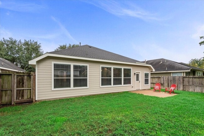 Building Photo - 12719 Hart Hollow Ln