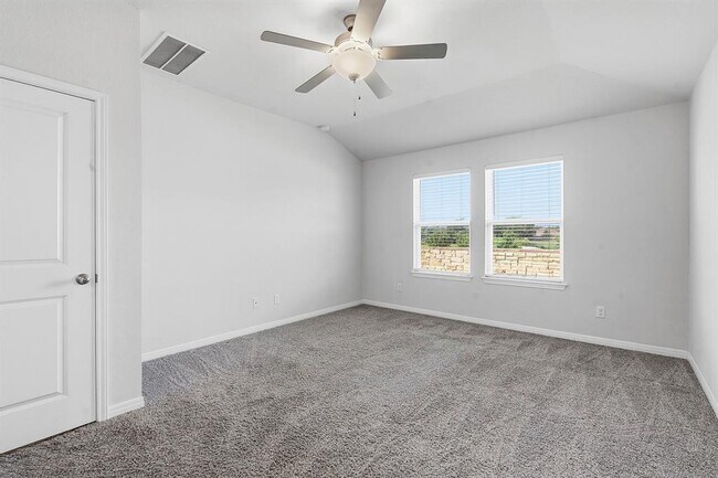 Building Photo - 3053 Mill Run Bnd