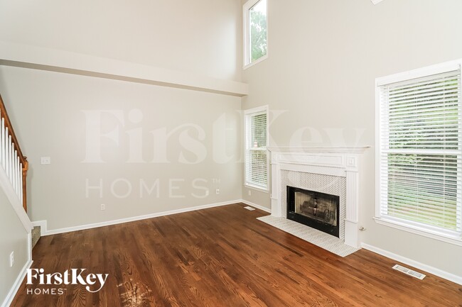 Building Photo - 102 Windsong Trail