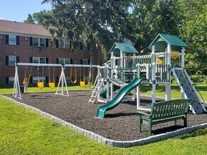 Building Photo - 7200 Marion Ave