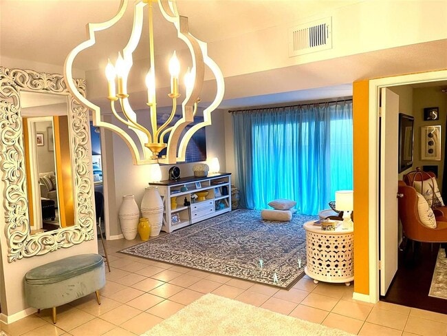 Building Photo - 8521 Hearth Dr
