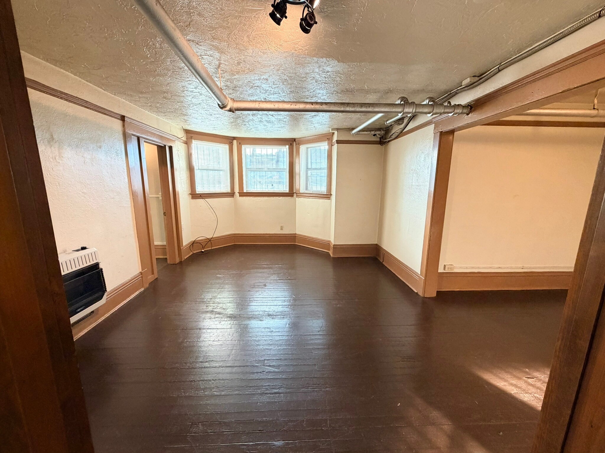 Building Photo - 7405 Detroit Ave