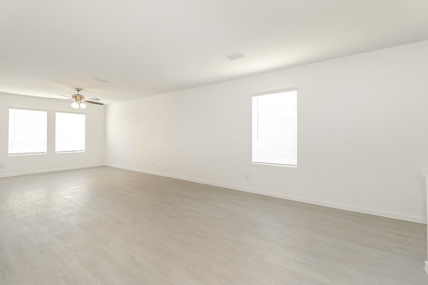 Building Photo - 1224 Canyon Wren Dr