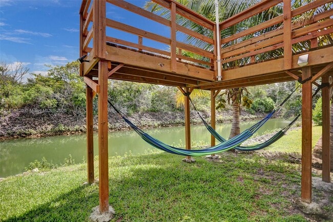 Building Photo - 7245 S Waterway Dr