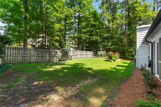 Building Photo - 2985 Christophers Ct