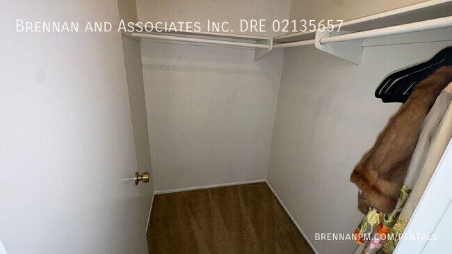 Building Photo - 1697 Parkland Way
