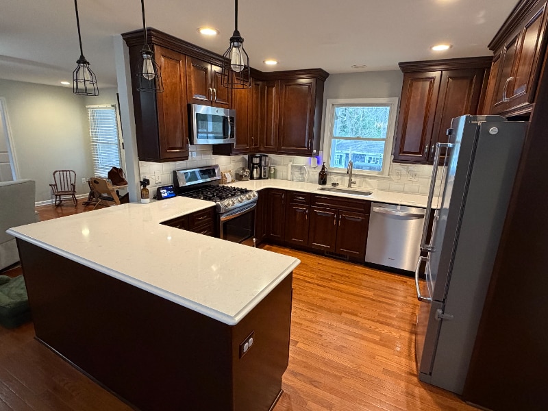 Building Photo - 9 Piper Court