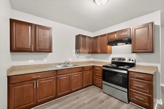 Building Photo - Move-In Ready Arlington Home Near AT&T Stadium for Rent