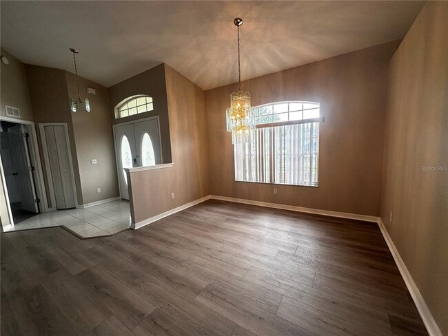 Building Photo - 10061 SW 74th Terrace