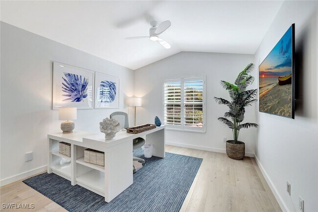 Building Photo - 8345 Excalibur Cir