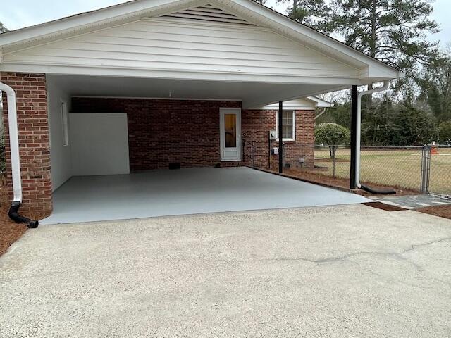 Building Photo - 1527 Alpine Dr