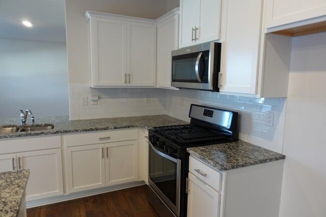 Building Photo - 1438 Talley Rdg Dr