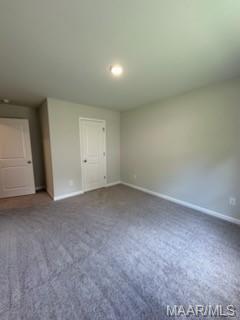 Building Photo - 220 Laila Wy