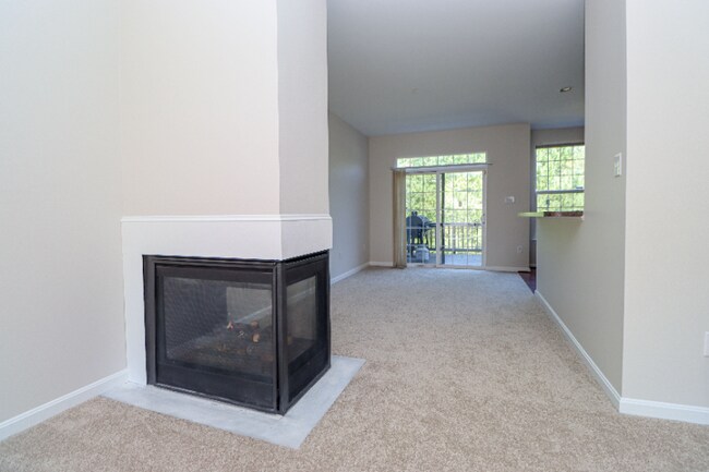 Building Photo - 8312 Jennel Ct