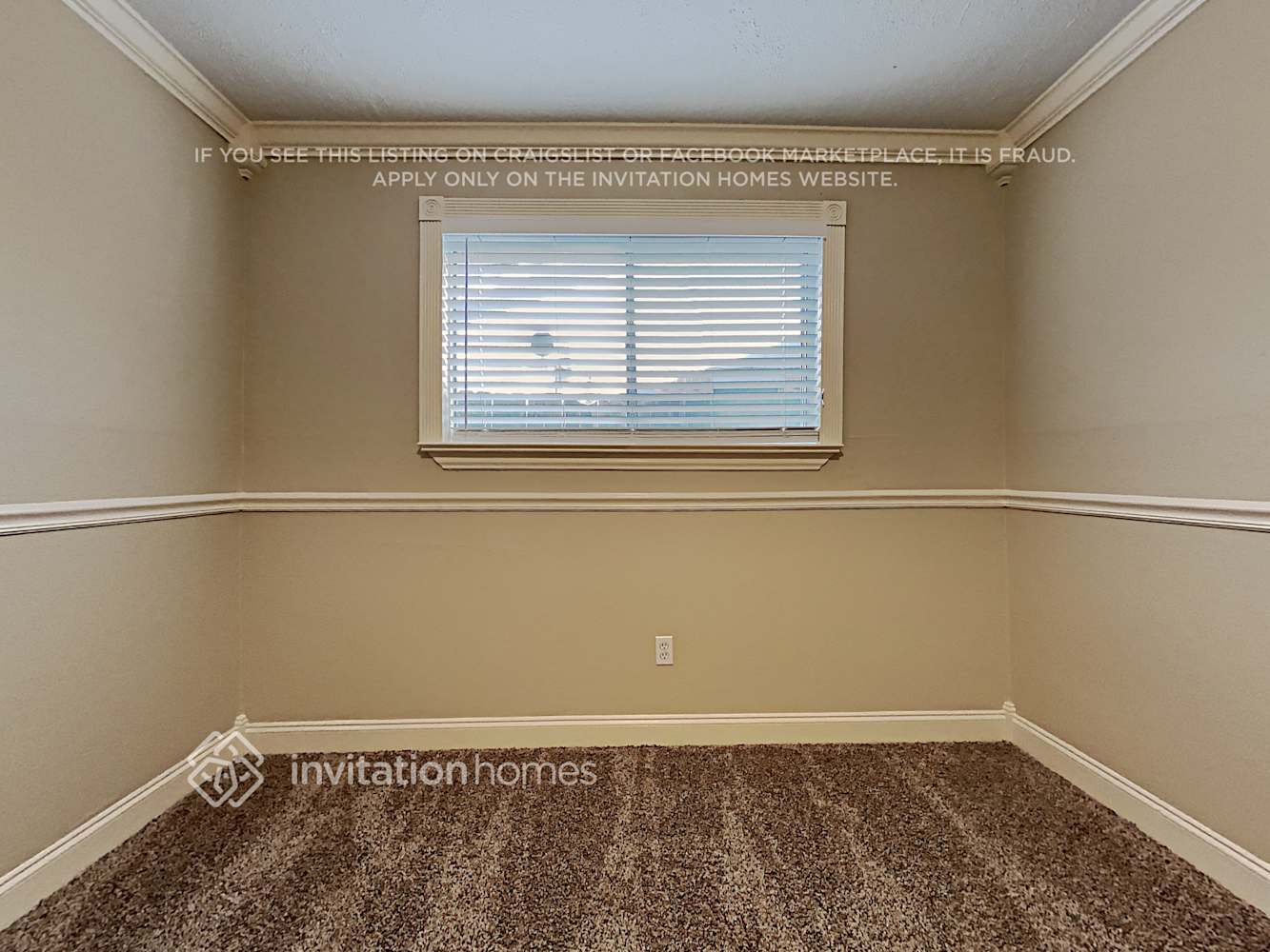 Building Photo - 9922 Appleridge Dr
