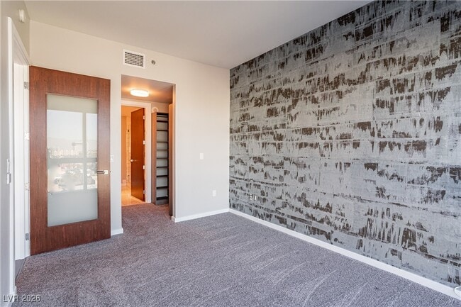 Building Photo - 4471 Dean Martin Dr