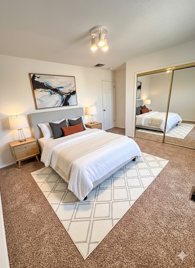 Building Photo - Move-In Special: ½ OFF First Month’s Rent! 3 Bedroom 2 Bathroom 2109 Sqft