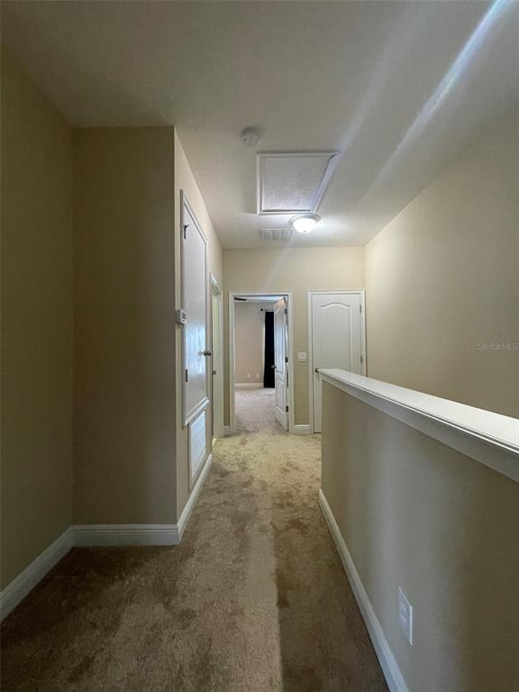 Building Photo - 439 Ellis Square Ct