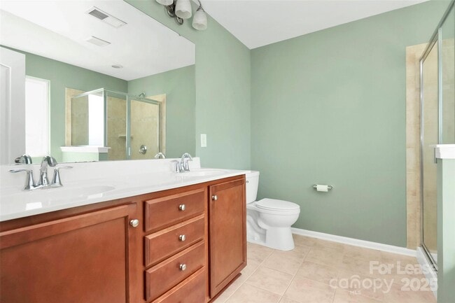 Building Photo - 10027 Juniper Trace Drive