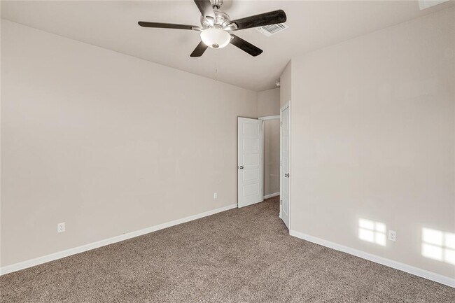 Building Photo - 18103 Pomelo Ln