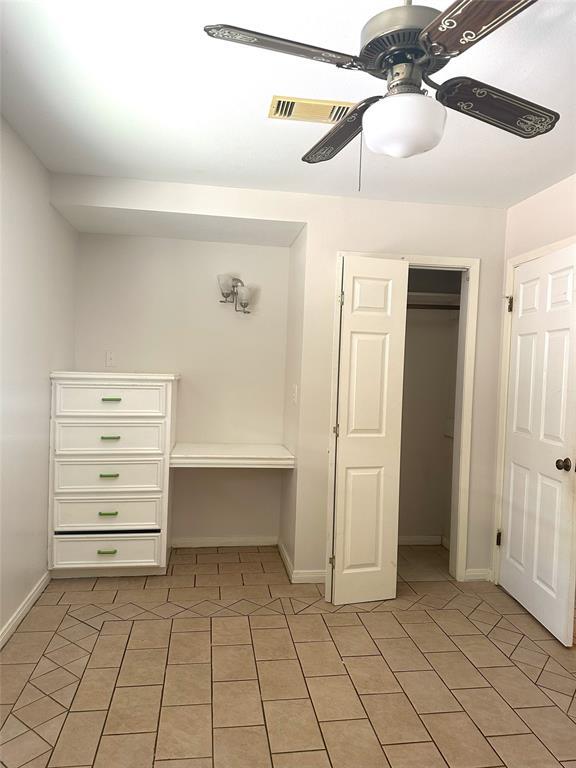 Building Photo - 15323 E Fondren Cir