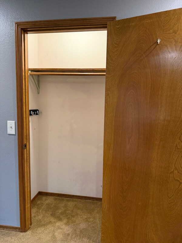 Building Photo - 3464 Geri Ct