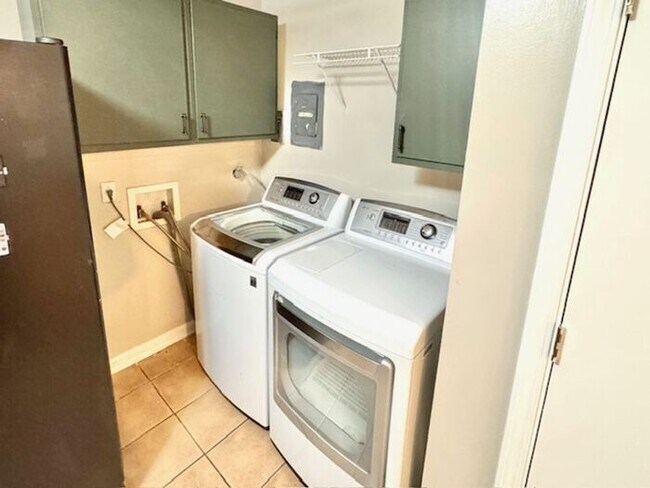 Building Photo - Affordable 3BR home in Southaven with grea...
