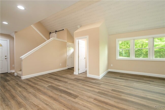 Building Photo - 141 Engles Rd