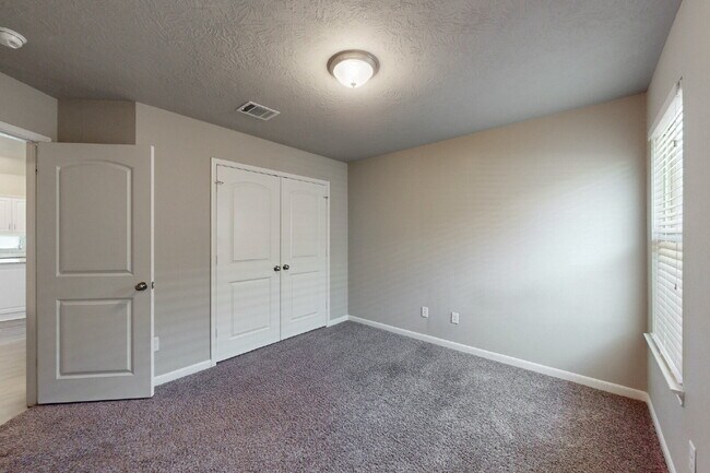 Building Photo - 3 Bedrooms | 2 Bathrooms | 1,454 SF | Built in 2017 | 2-Car Garage With Lawn Care included and al...