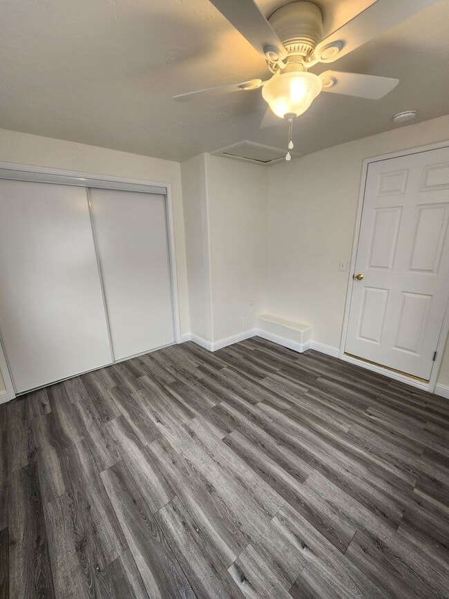 Building Photo - Charming Single Level, 2 Bed, 1 Bath in Grover Beach