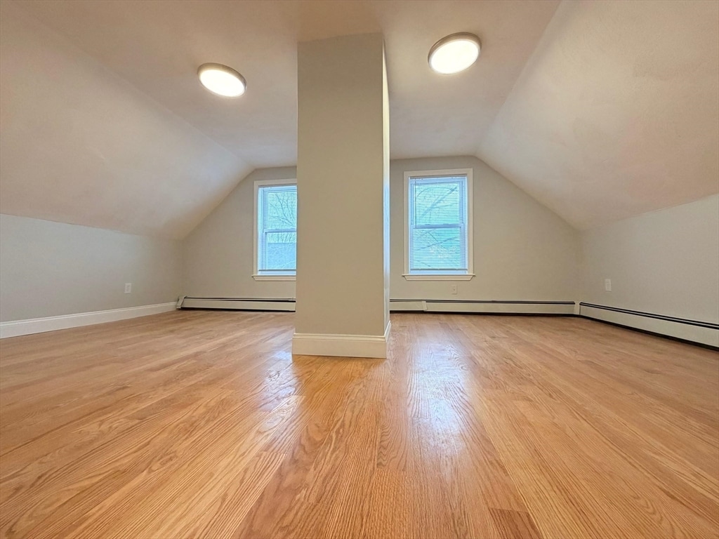 Building Photo - 44 Franklin St