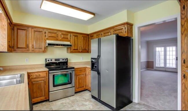 Building Photo - Coming soon! Brentwood Pointe Condo in Cool Springs