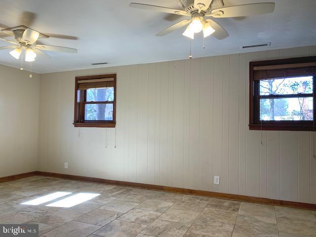 Building Photo - 4125 Rosemont Ln