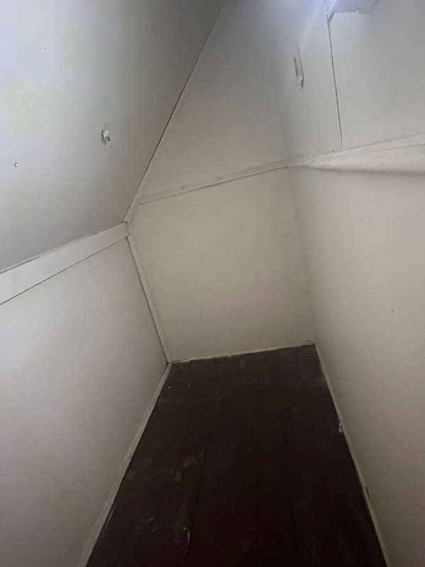 Building Photo - 1411 Portland Ave