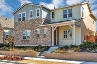Building Photo - 3010 Arido Wy